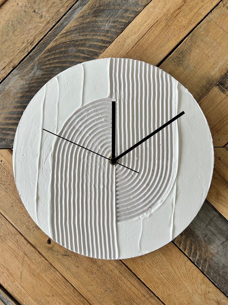 Wall Clock Designs: Add Style and Functionality to Your Walls with Stylish Clock Designs