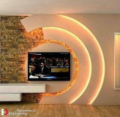 Tv Showcase Designs: Elevate Your Living Room with Stylish TV Showcase Designs