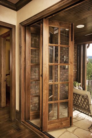 French Door Designs: Enhance Your Home’s Aesthetic with Stylish French Door Designs