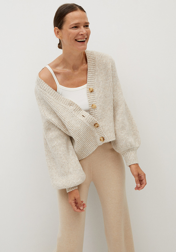 Cardigans For Women: Stay Cozy and Chic with Stylish Cardigans for Women