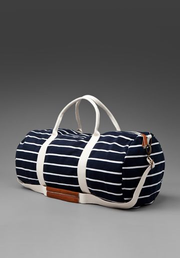 Duffle Bags For Men: Travel in Style with Functional and Trendy Duffle Bags for Men