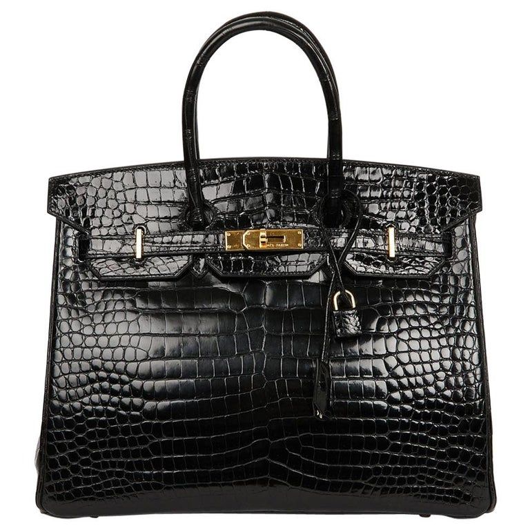 Birkin Bags Designs: Elevate Your Style with Iconic and Luxurious Birkin Bag Designs