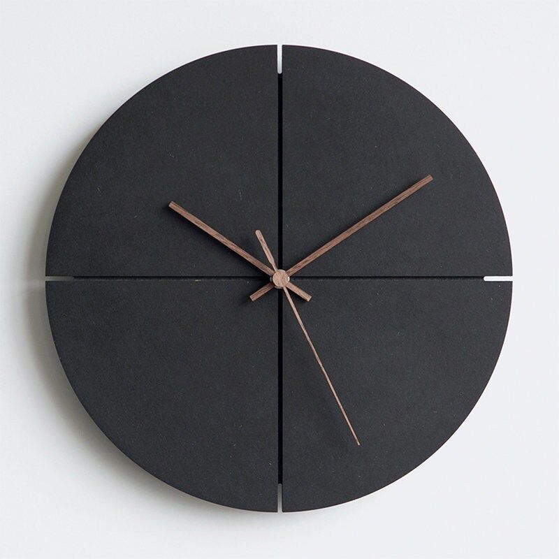 Hanging Wall Clocks: Decorate Your Walls with Stylish and Functional Hanging Wall Clocks