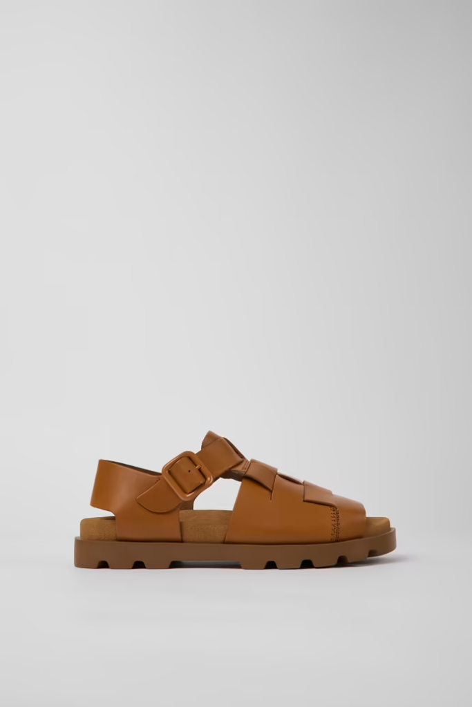 1699595068_Womens-Brown-Sandals.png