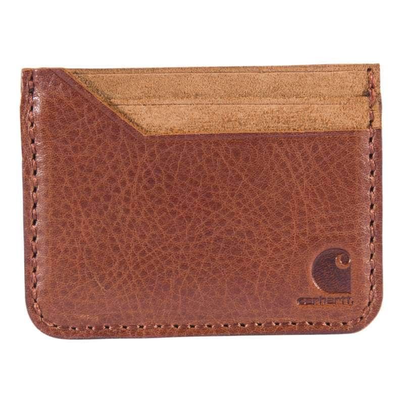 Front Pocket Wallets: Stay Organized and Stylish with Convenient Front Pocket Wallets