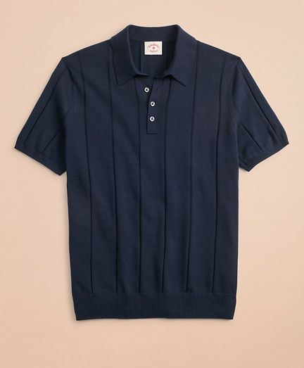Cotton Shirts For Men: Stay Cool and Comfortable with Breathable Cotton Shirts for Men