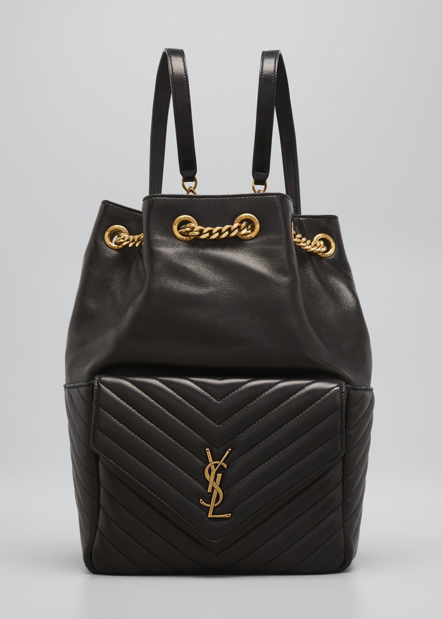 Ysl Bags: Elevate Your Style with Luxurious and Iconic YSL Bags
