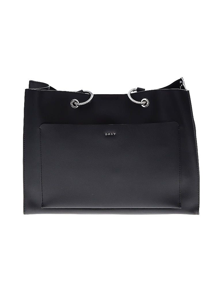 Dkny Bags: Elevate Your Style with Chic and Sophisticated DKNY Bags
