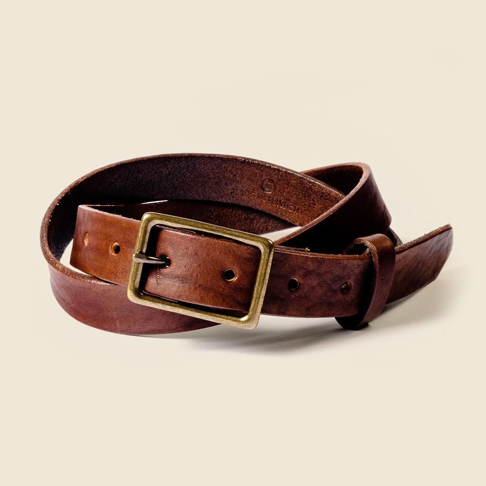 Mens Belt: Complete Your Look with Stylish and Versatile Men’s Belts