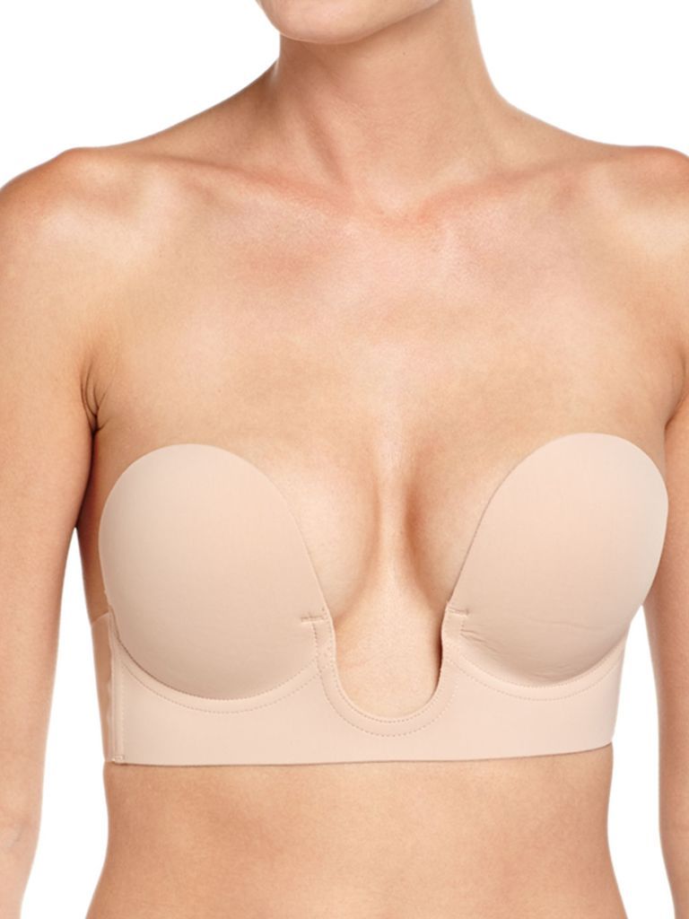 Bridal Bra: Feel Beautiful and Confident on Your Big Day with Elegant Bridal Bras