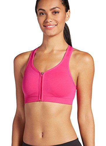 Jockey Bras: Experience Comfort and Support with Quality Jockey Bras