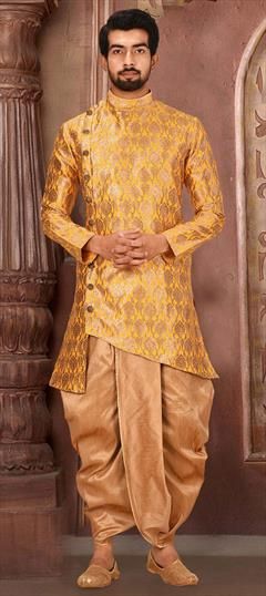 Discover the Timeless Appeal of Dhoti Kurta: Traditional Fashion Redefined