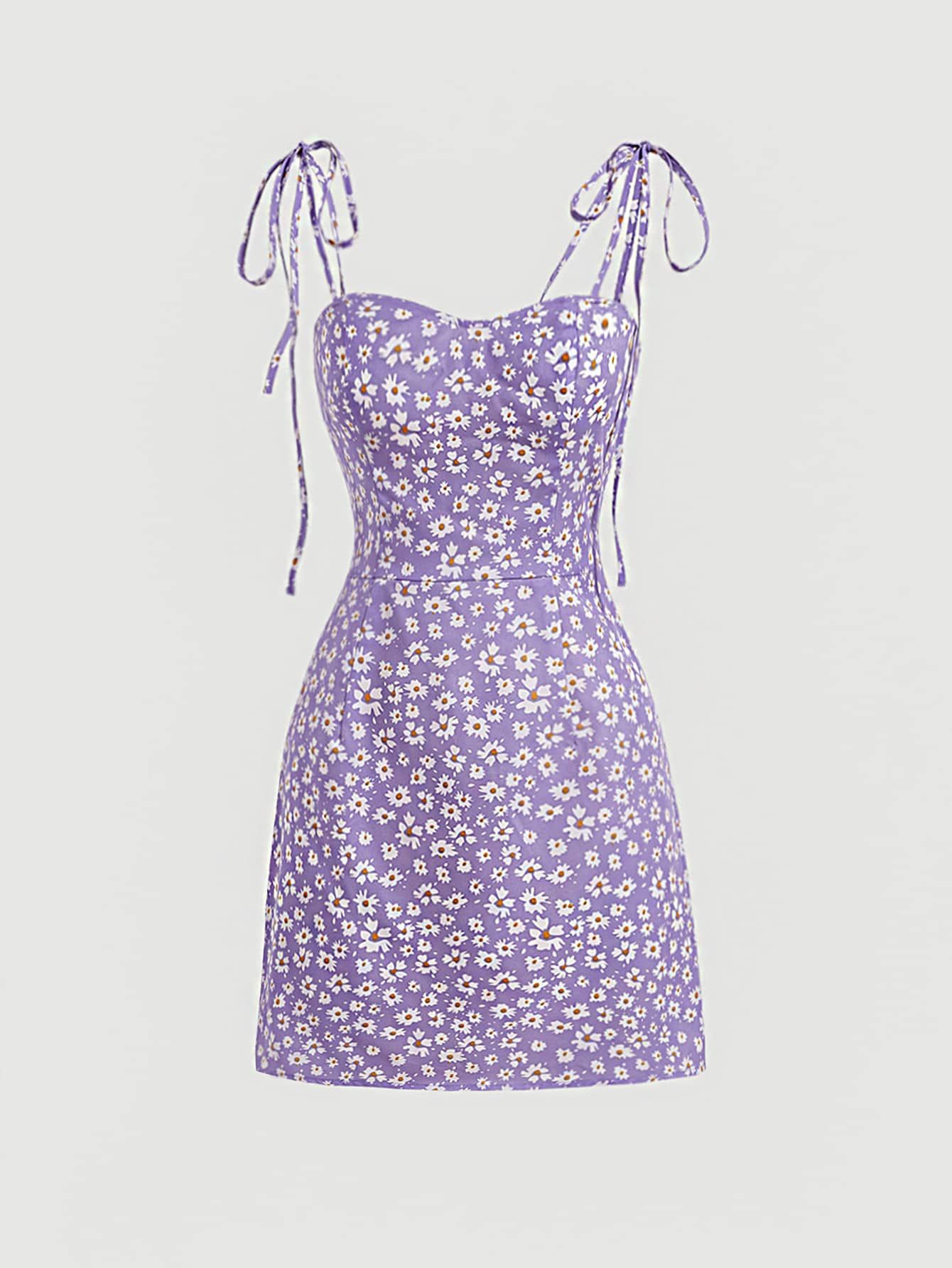 Purple Dress: Adding a Pop of Color to Your Wardrobe