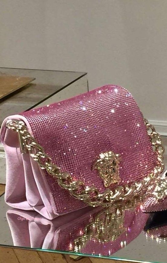 Versace Bags