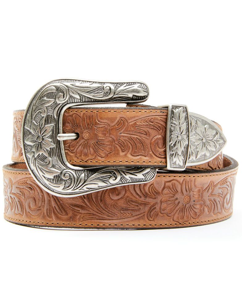 Elevate Your Look with Unique Belt Buckles