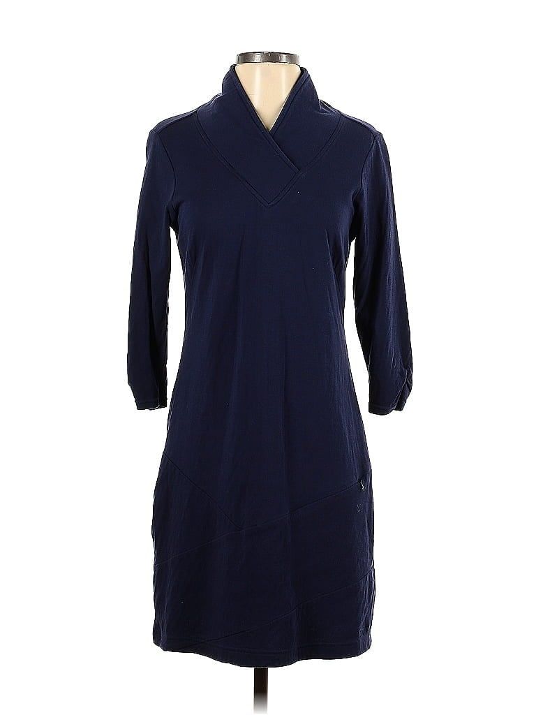 Stay Chic and Comfortable in a Popover Dress