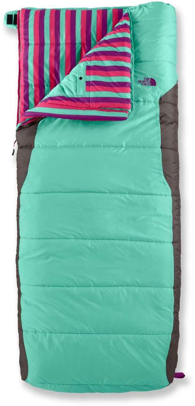 Stay Cozy on Your Adventures with Sleeping Bags
