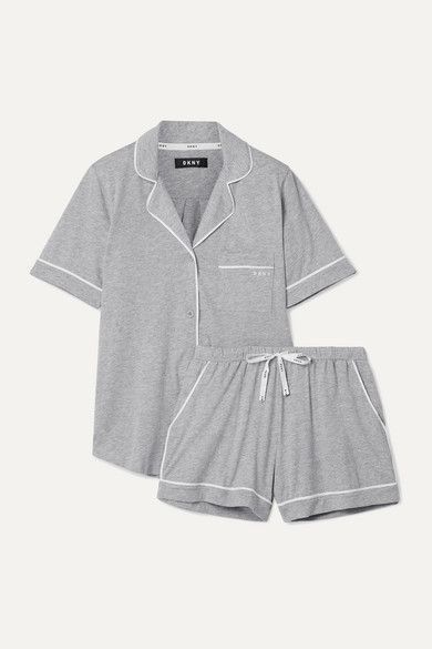Stay Comfortable and Stylish in Cotton Pajamas