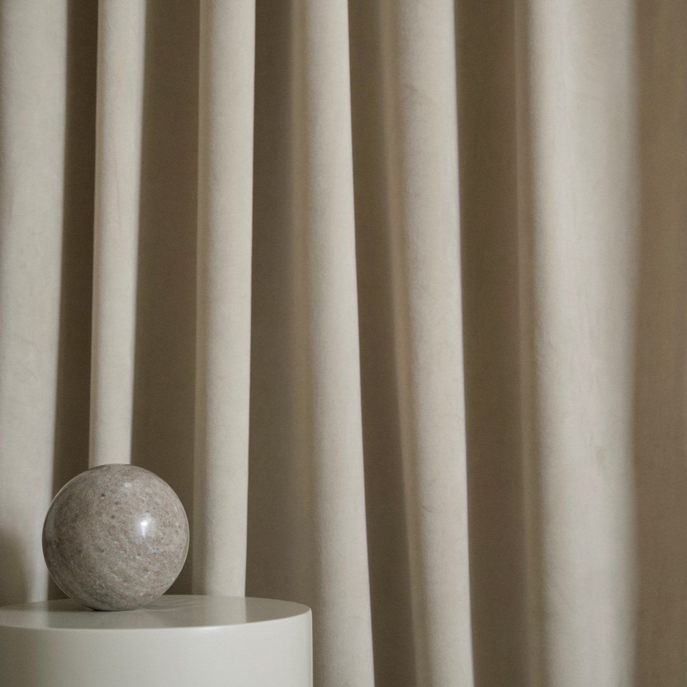 Elevate Your Home Decor with Luxury Curtains