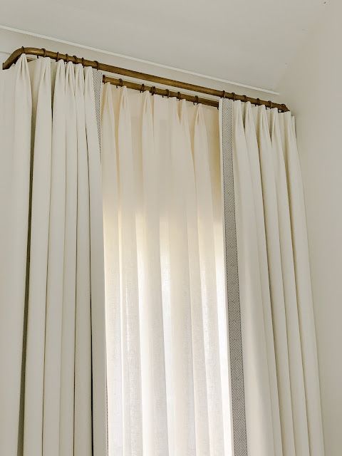 Elevate Your Windows with Stylish Curtains