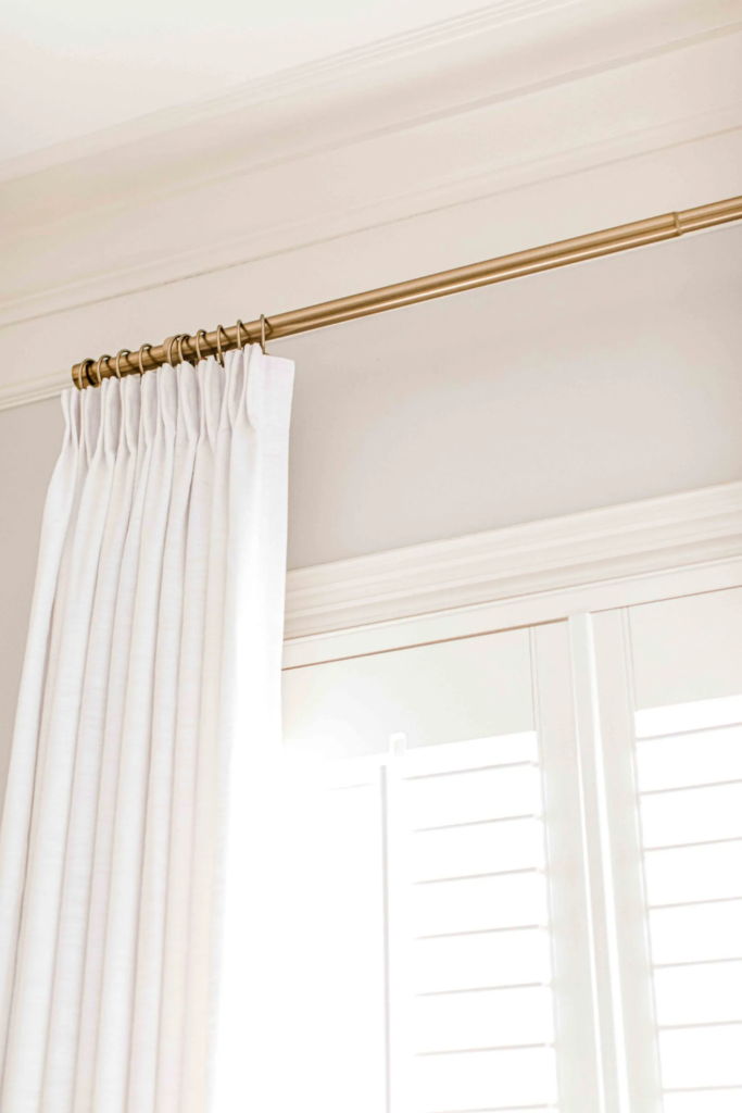 1699602115_Pleated-Curtains.png