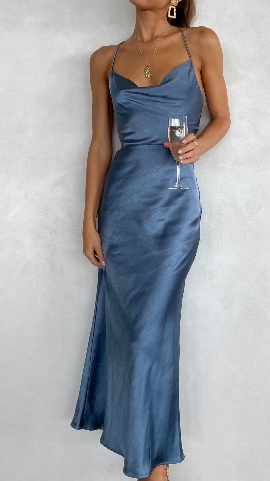 Make a Statement at Any Event with Cocktail Dresses