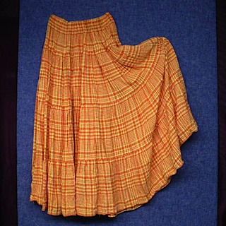 1699602402_Broomstick-Skirts.jpg