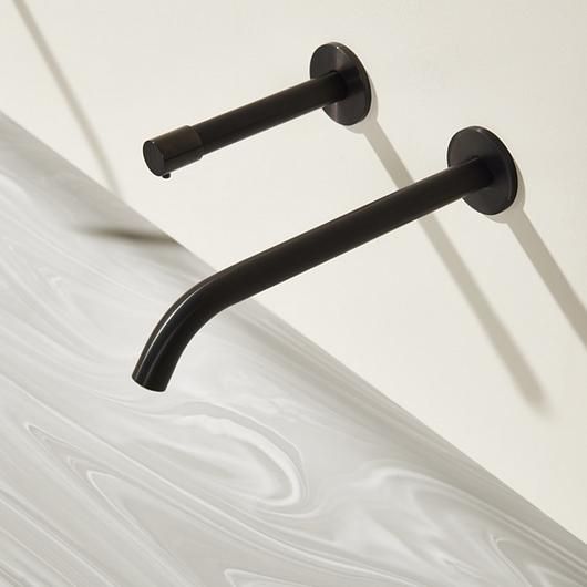 Add Style and Functionality with Sensor Tap Designs