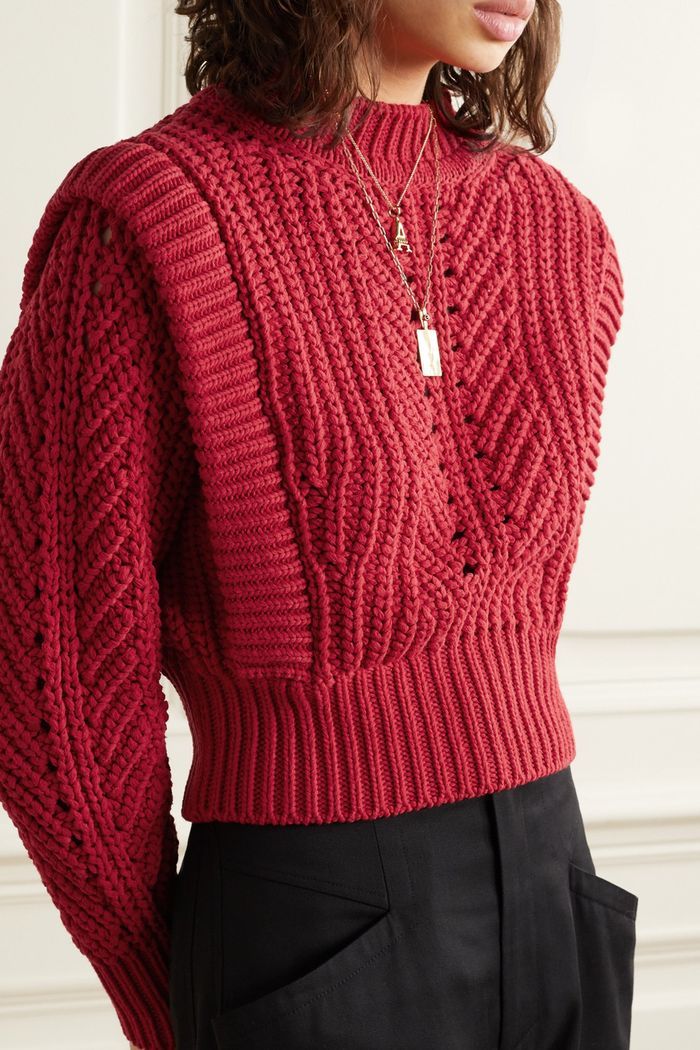 Stay Cozy and Stylish in Sweaters For Women