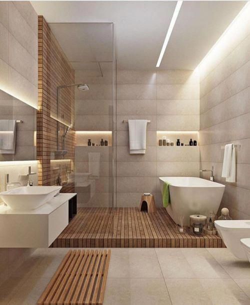 Transform Your Bathroom with Decor Ideas
