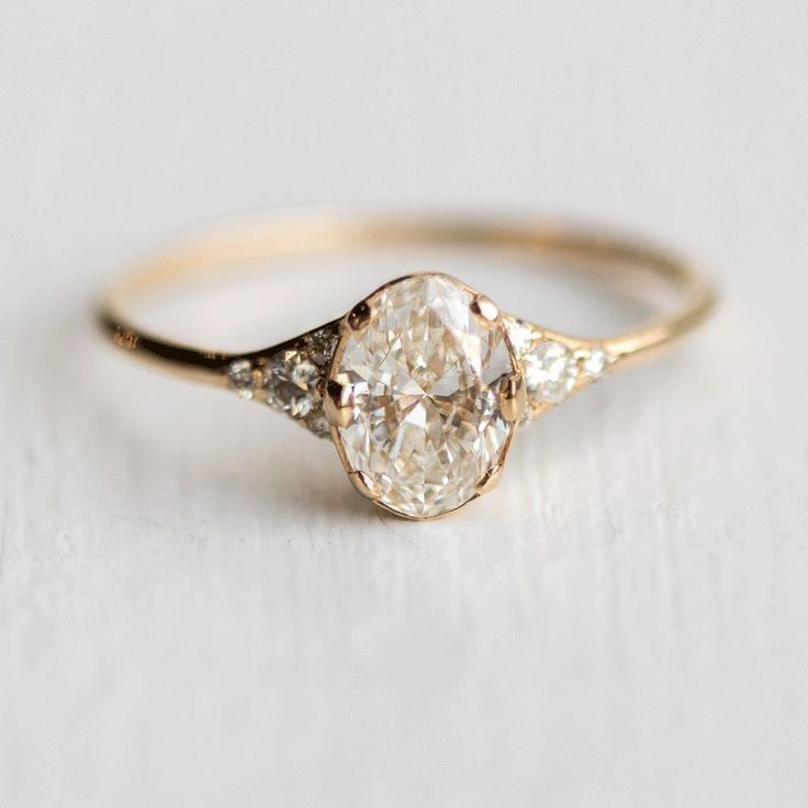 Seal Your Love with Stunning Diamond Wedding Rings