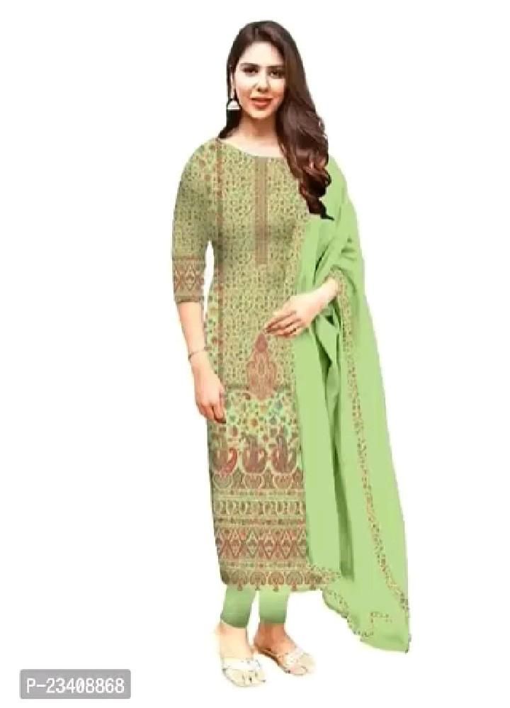 Make a Statement with Traditional Stitched Salwar Suits