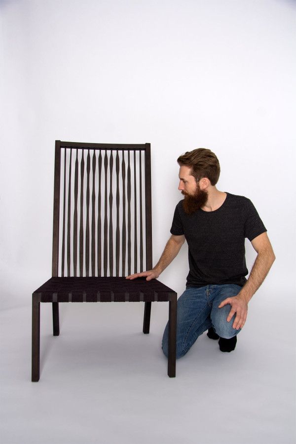 1699603794_Jute-Chairs.jpg