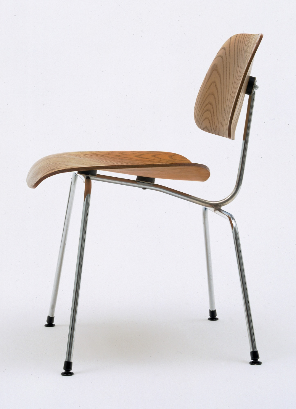 Eames Chairs: Iconic Design for Your Home