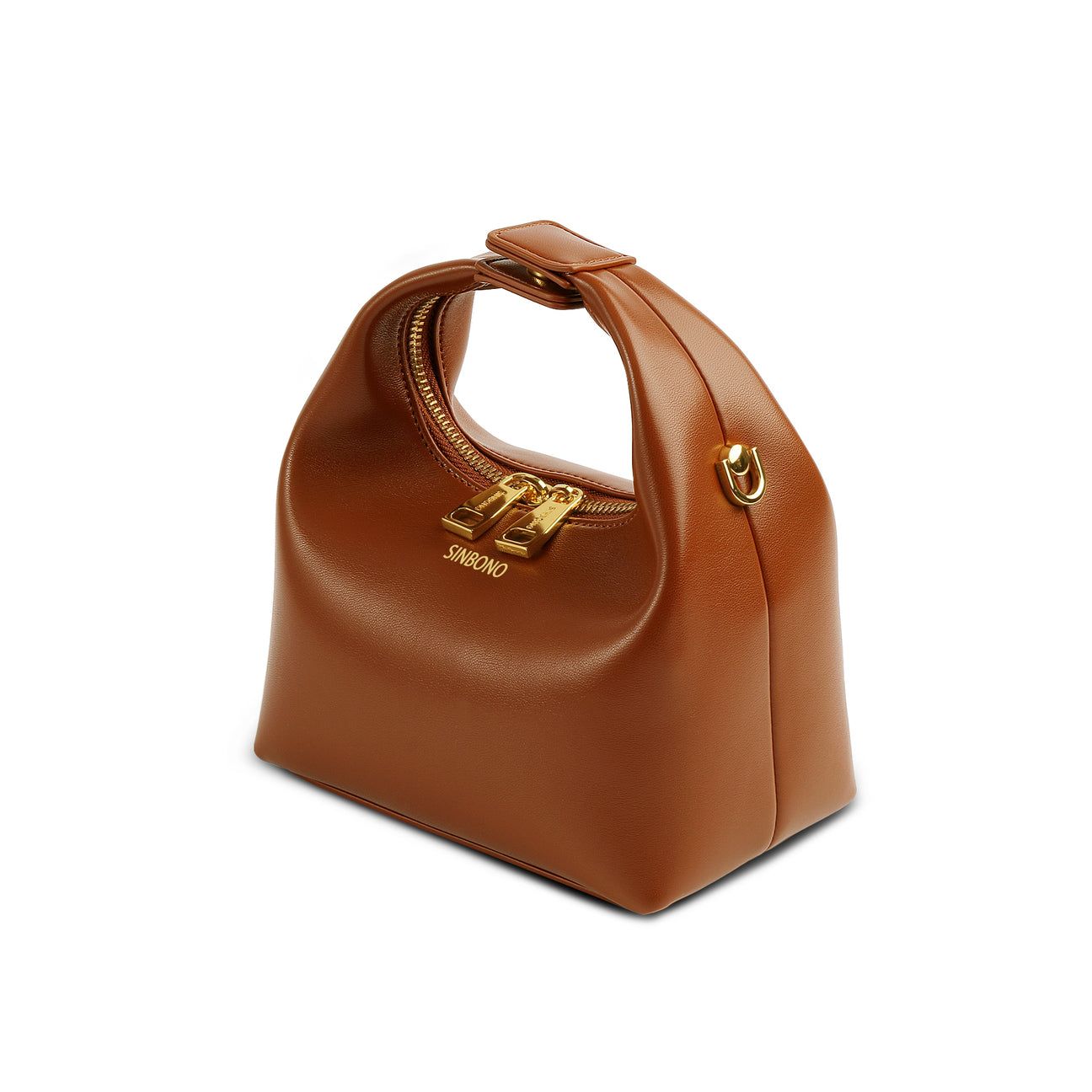 Leather Bags: Timeless Elegance and Durability
