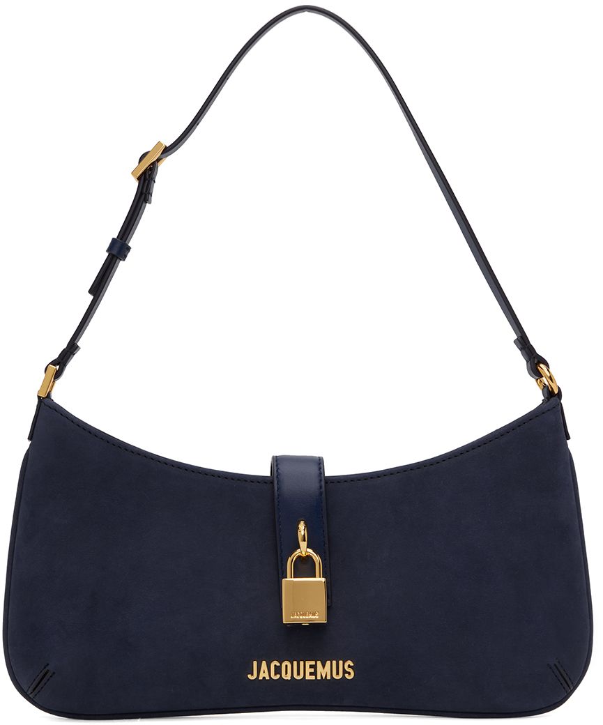 Shoulder Bags: Stylish and Practical Accessories for On-the-Go