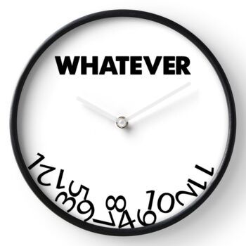 Quartz Clocks: Sleek and Modern Timepieces for Your Home