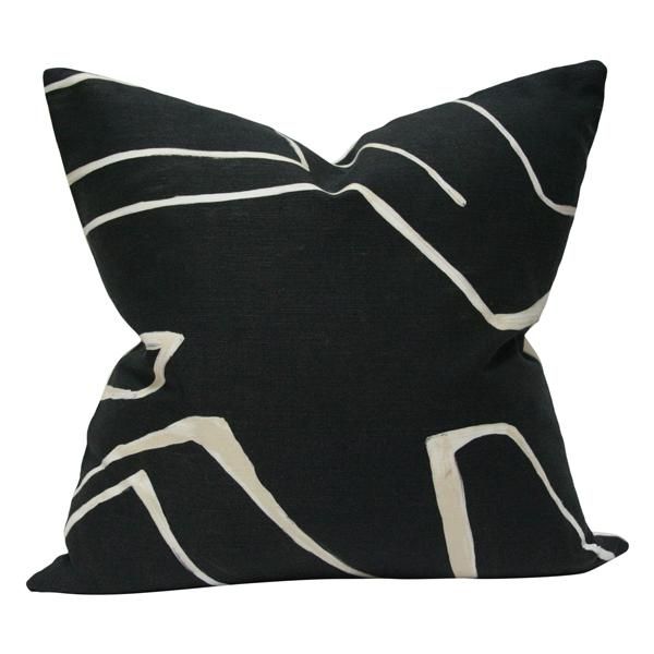 Add Personal Touches to Your Space with Custom Pillows