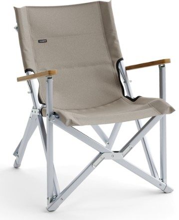 Camping Chairs: Compact and Portable Seating for Outdoor Adventures