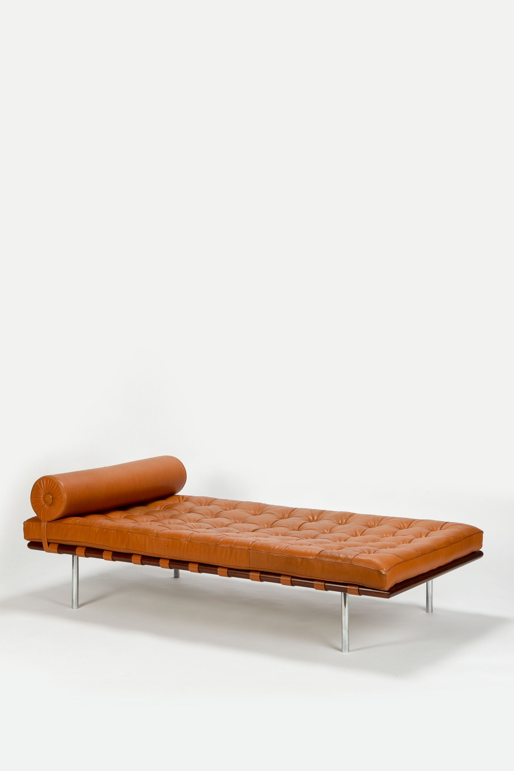 Daybed Designs: Stylish and Functional Furniture for Lounging