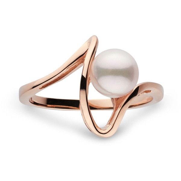 Timeless Sophistication: Akoya Pearl Jewelry That Captivates