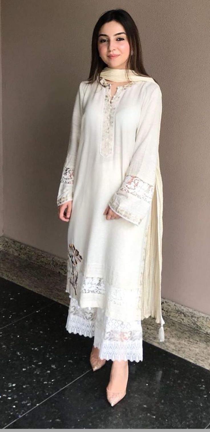 Regal Elegance: Anarkali Salwar Suits for Special Occasions