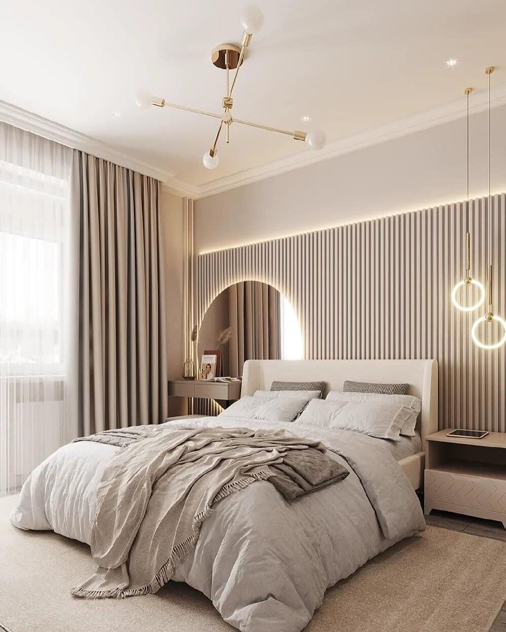 Dreamy Designs: Transform Your Bedroom with Bed Designs