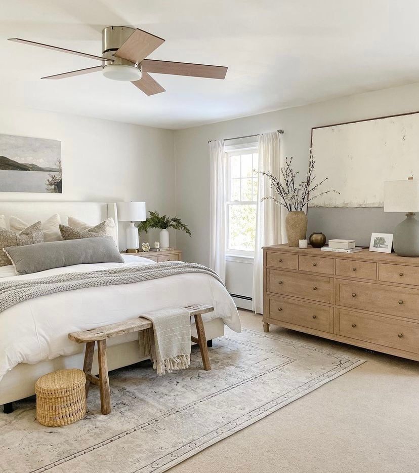 Bedroom Bliss: Transform Your Space with Stunning Bedroom Sets