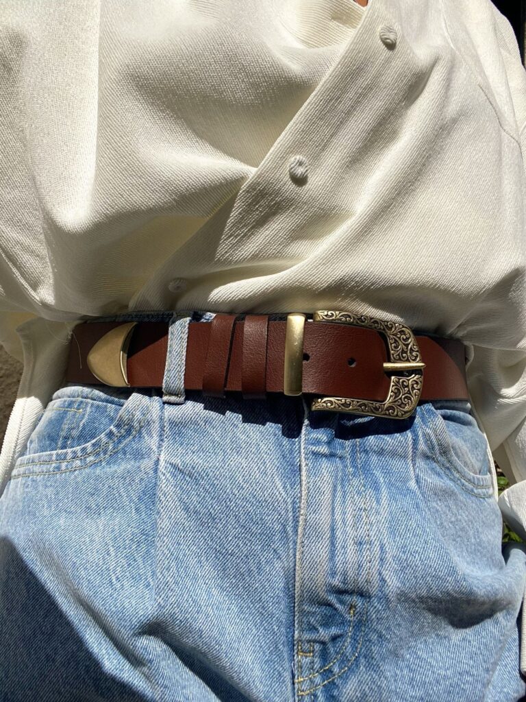 Belts-For-Women.jpg