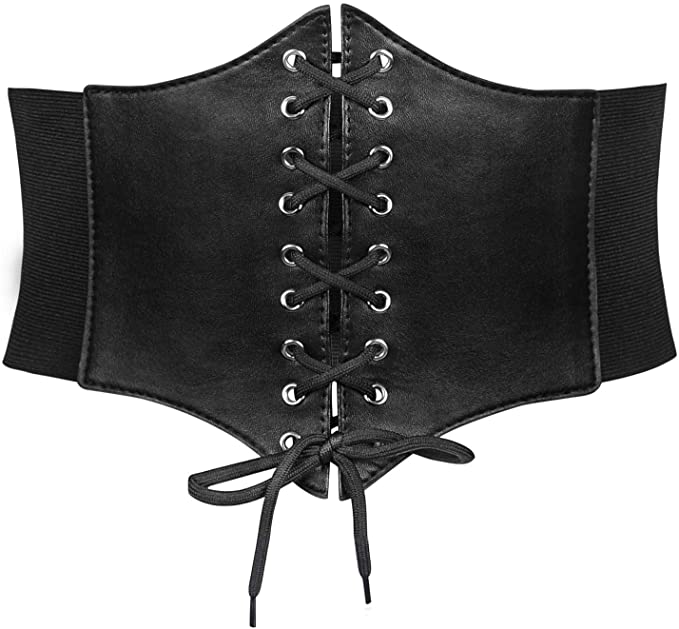 Belts For Women