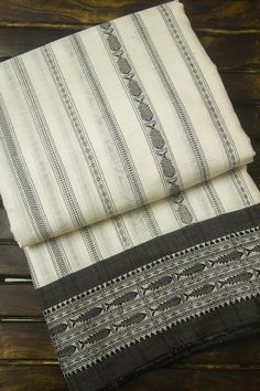 Traditional Elegance: Bengal Cotton Sarees for Every Occasion