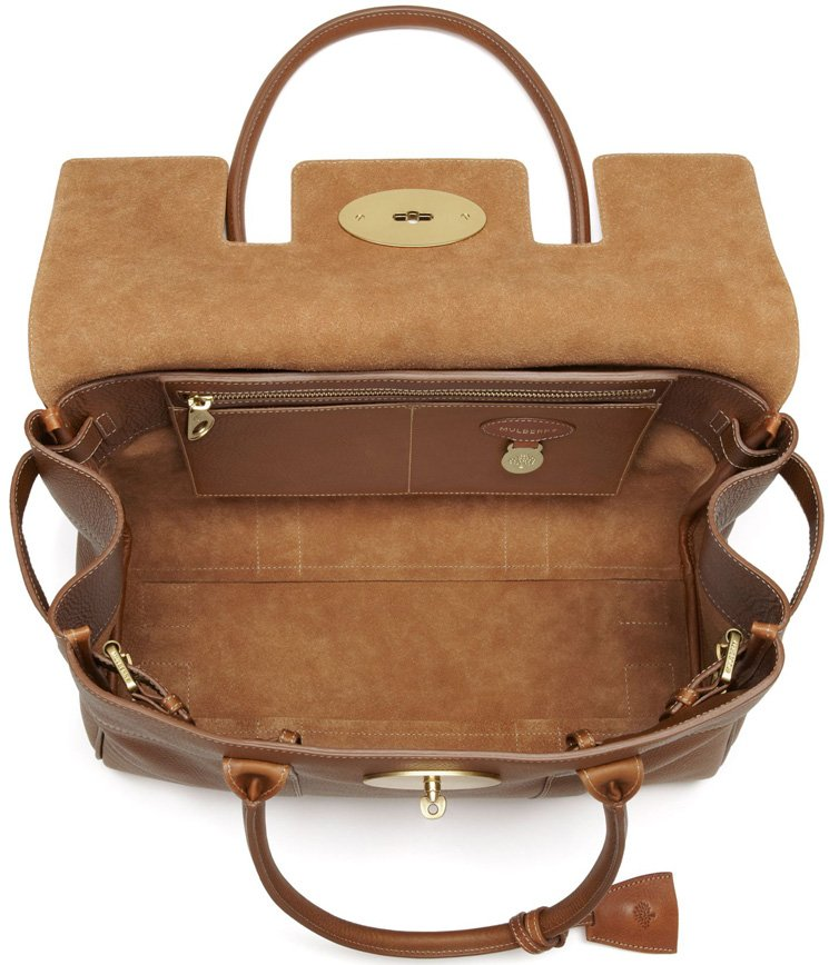 Best Mulberry Bags