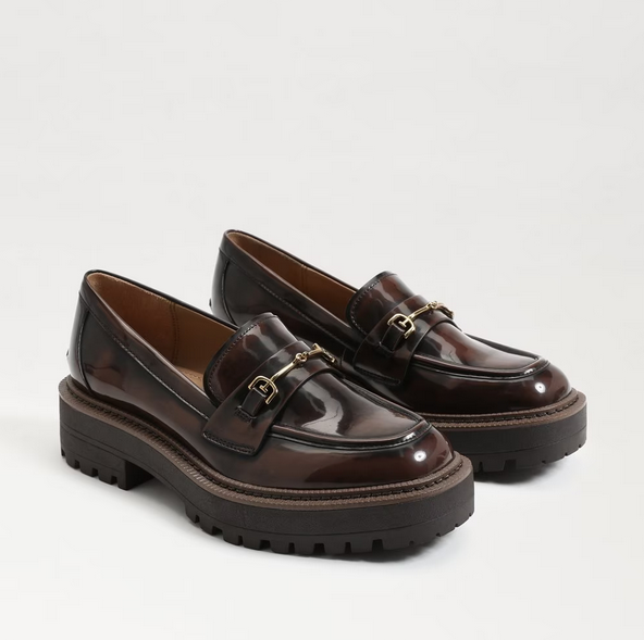 Step Out in Style with Brown Loafers: Classic Footwear for Every Occasion