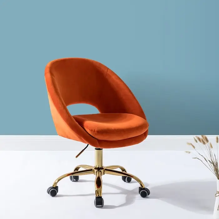 Work in Comfort: Elevating Your Space with Computer Chairs